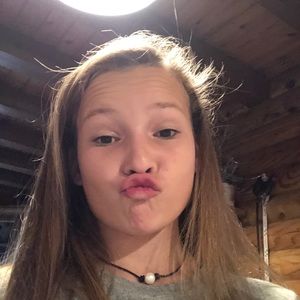 Meet your Posher, Daisy